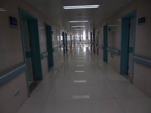 醫(yī)用扶手與化工產(chǎn)品供應(yīng)商 陜西西安、成都重慶及沙坪壩區(qū)方圓建材加工廠的全面介紹