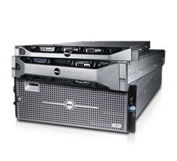 杭州服務器維修 Dell、IBM、HP服務器及計算機專業維護服務