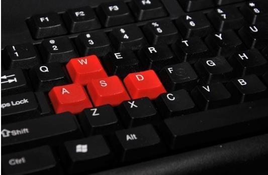 計算機桌面 數(shù)字世界的指揮中心與入門必學(xué)功能指南