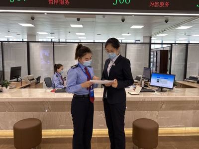 臨淄稅務(wù) “銀稅互動(dòng)”精準(zhǔn)發(fā)力，為小微企業(yè)融資紓困賦能