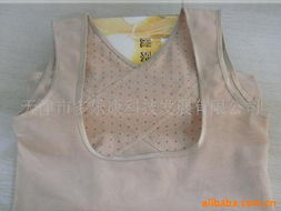 保健內(nèi)衣服飾廠家生產(chǎn)信息詳解 從材料到工藝的全方位建設(shè)