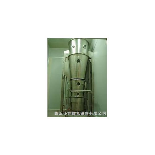 2024年網(wǎng)絡(luò)設(shè)備精品推薦 產(chǎn)品列表第455頁精選