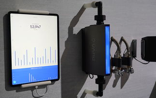 CES 2020丨Linksys領(lǐng)勢進入5G時代 發(fā)布多款5G網(wǎng)絡(luò)設(shè)備，家庭與商業(yè)網(wǎng)絡(luò)全面升級